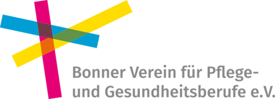 Bonner Verein für Pflege- und Gesundheitsberufe