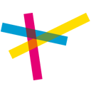 BVPG